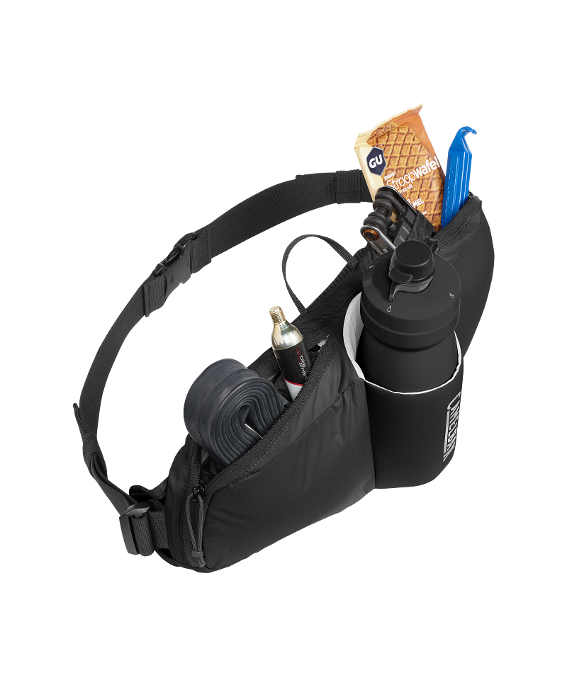 Camelbak PODIUM FLOW2 WAIST PCK 21OZ