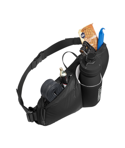 Camelbak PODIUM FLOW2 WAIST PCK 21OZ