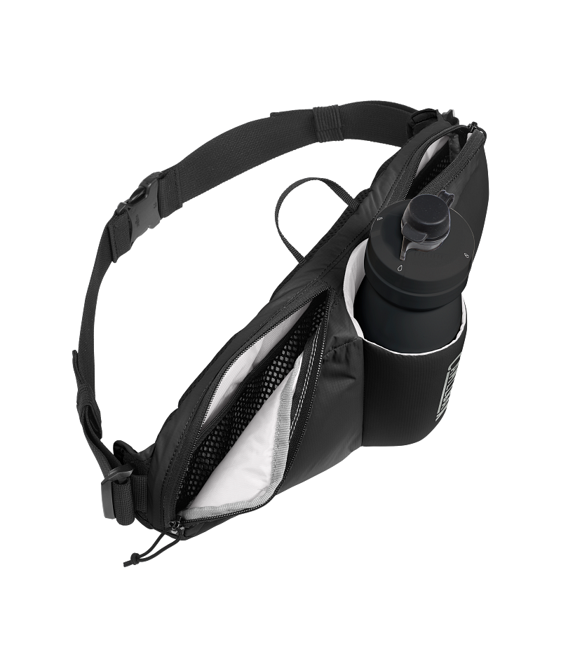 Camelbak PODIUM FLOW2 WAIST PCK 21OZ