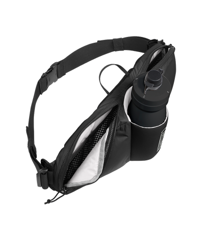 Camelbak PODIUM FLOW2 WAIST PCK 21OZ