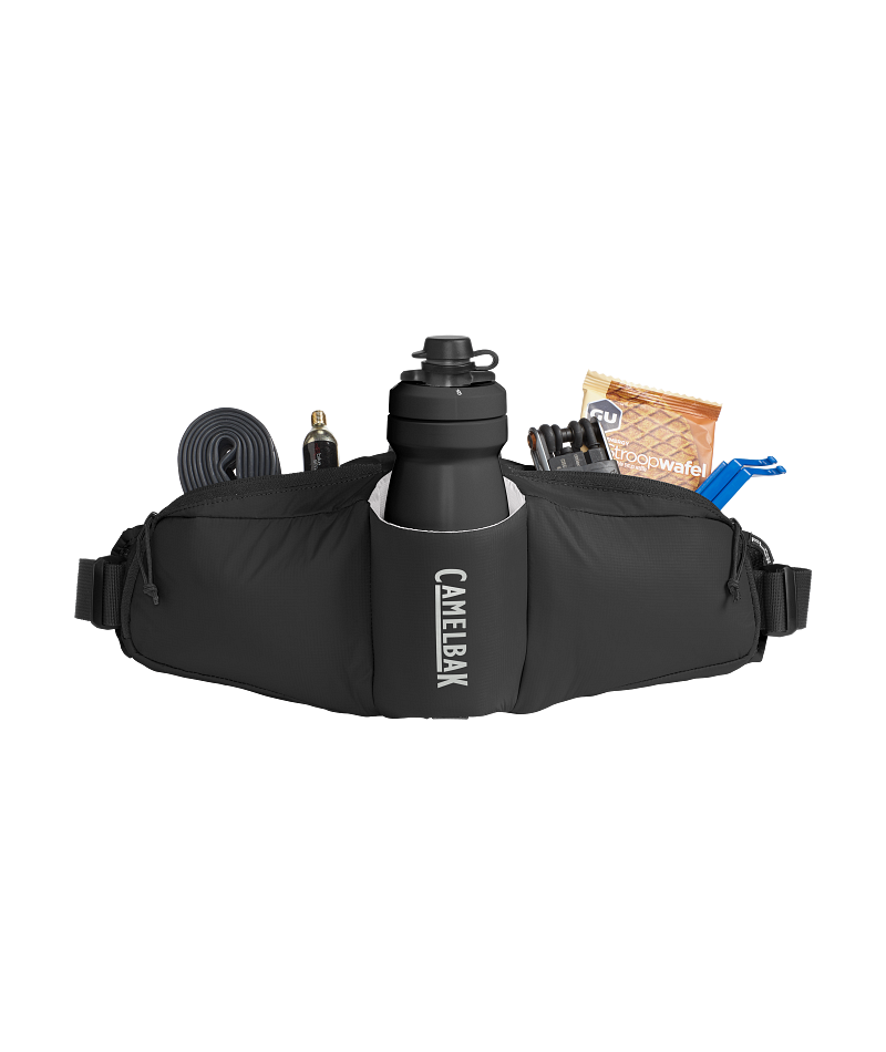 Camelbak PODIUM FLOW2 WAIST PCK 21OZ