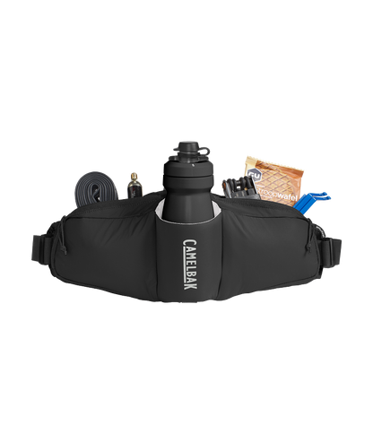 Camelbak PODIUM FLOW2 WAIST PCK 21OZ