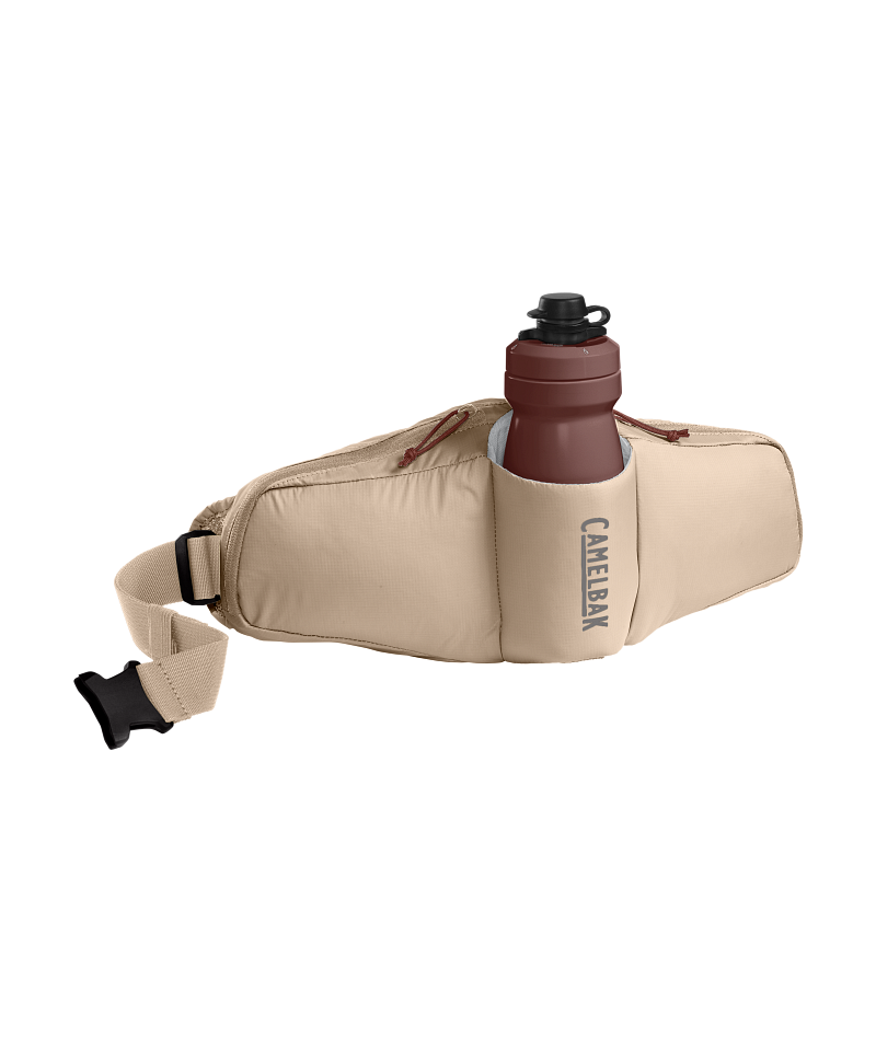 Camelbak PODIUM FLOW2 WAIST PCK 21OZ
