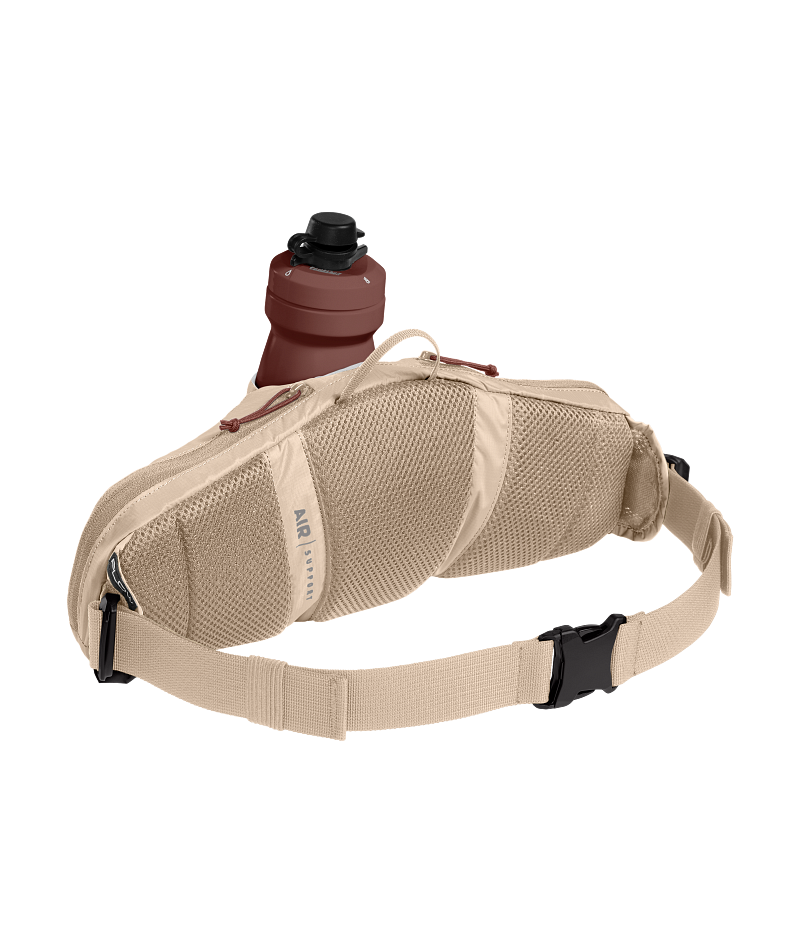 Camelbak PODIUM FLOW2 WAIST PCK 21OZ