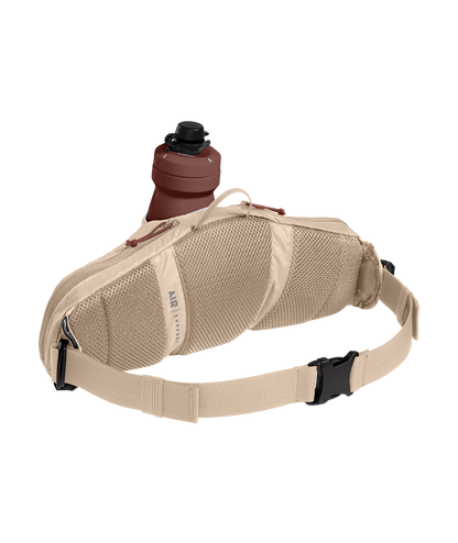 Camelbak PODIUM FLOW2 WAIST PCK 21OZ