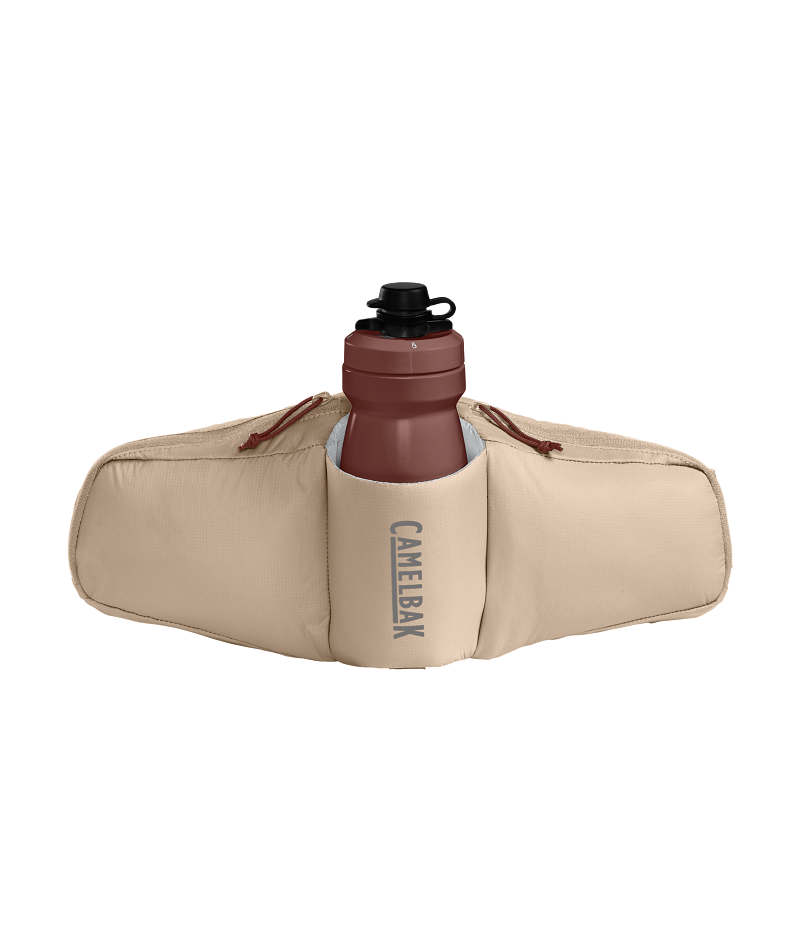 Camelbak PODIUM FLOW2 WAIST PCK 21OZ