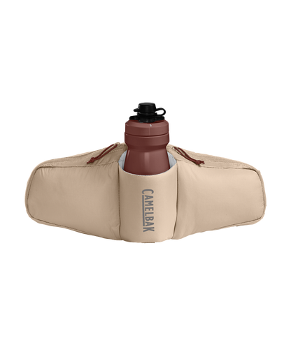 Camelbak PODIUM FLOW2 WAIST PCK 21OZ