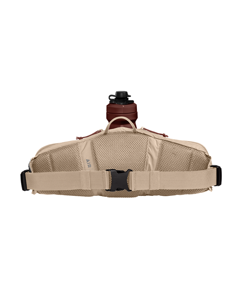 Camelbak PODIUM FLOW2 WAIST PCK 21OZ