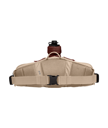 Camelbak PODIUM FLOW2 WAIST PCK 21OZ