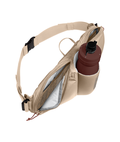 Camelbak PODIUM FLOW2 WAIST PCK 21OZ