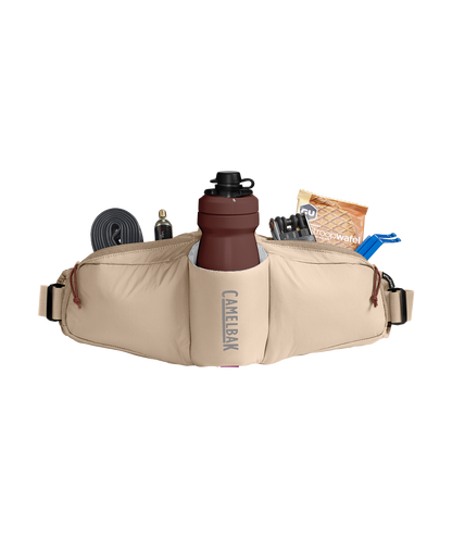 Camelbak PODIUM FLOW2 WAIST PCK 21OZ