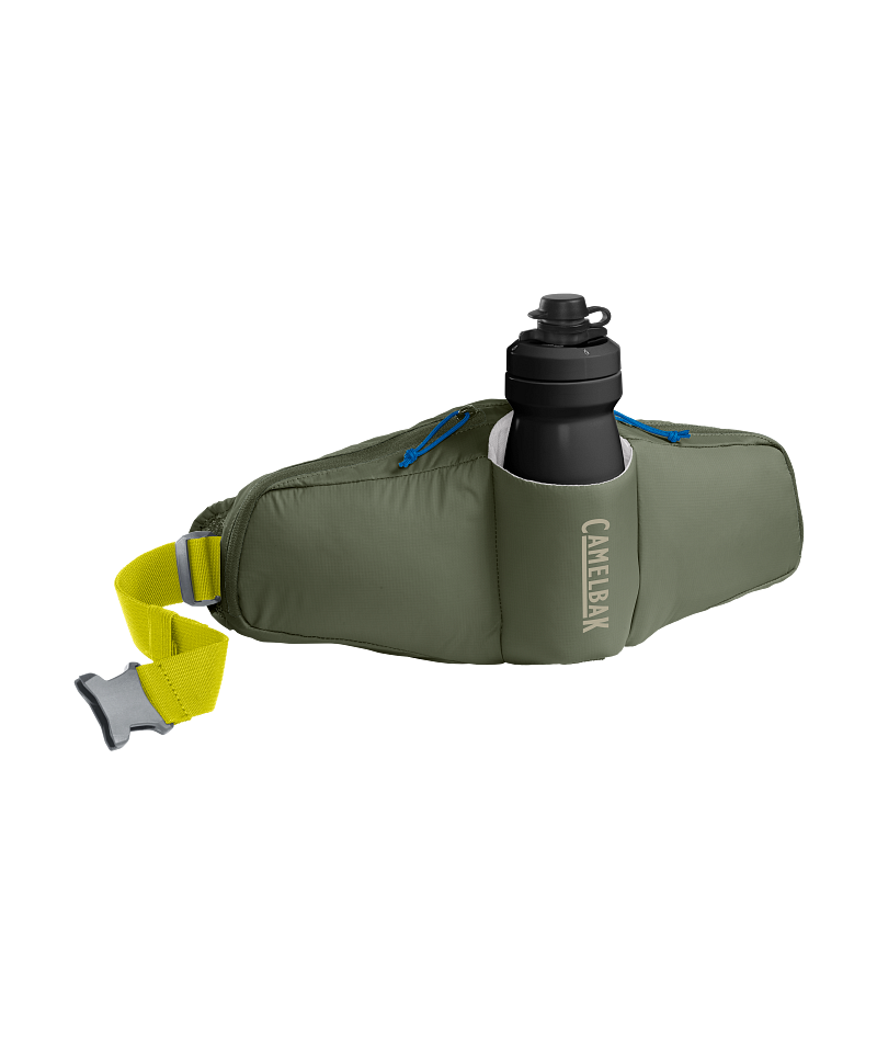 Camelbak PODIUM FLOW2 WAIST PCK 21OZ