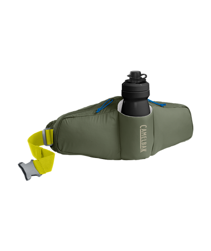 Camelbak PODIUM FLOW2 WAIST PCK 21OZ
