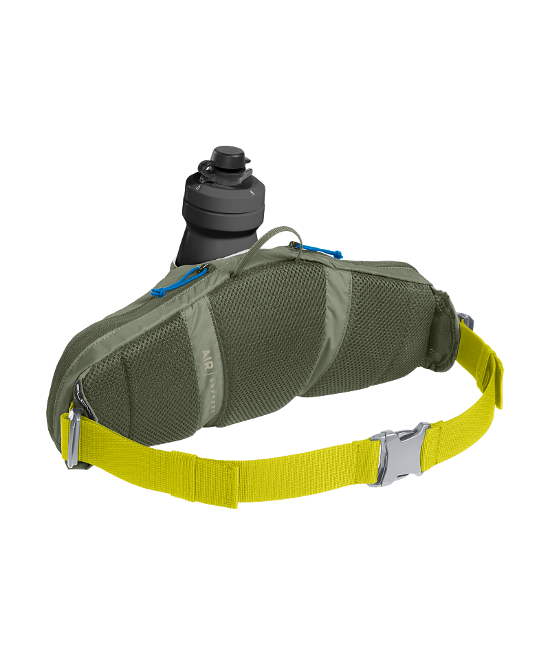 Camelbak PODIUM FLOW2 WAIST PCK 21OZ