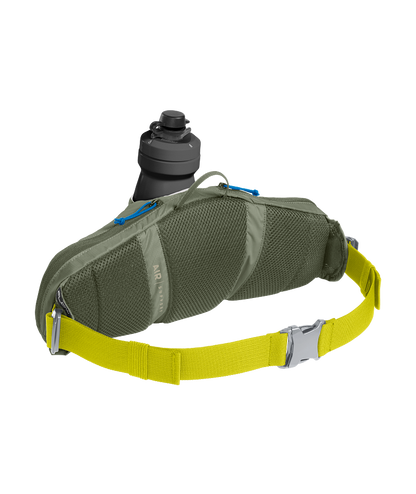 Camelbak PODIUM FLOW2 WAIST PCK 21OZ