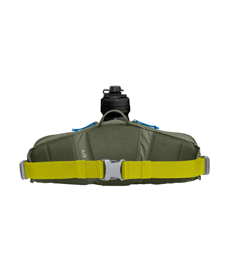 Camelbak PODIUM FLOW2 WAIST PCK 21OZ