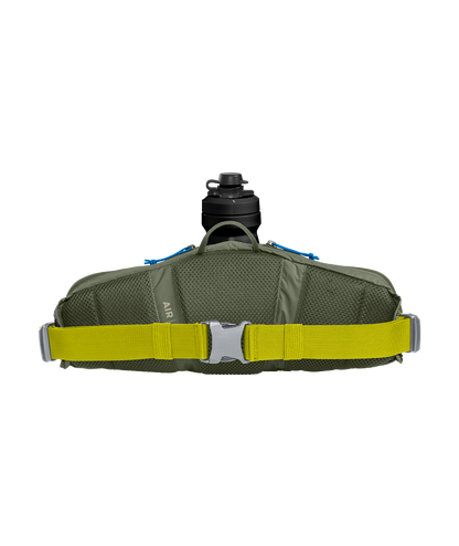 Camelbak PODIUM FLOW2 WAIST PCK 21OZ