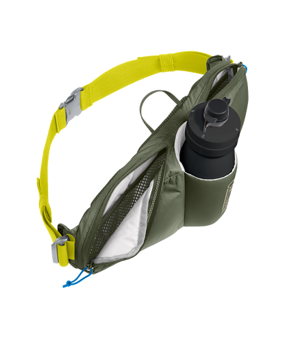 Camelbak PODIUM FLOW2 WAIST PCK 21OZ