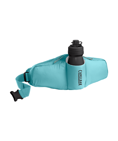 Camelbak PODIUM FLOW2 WAIST PCK 21OZ