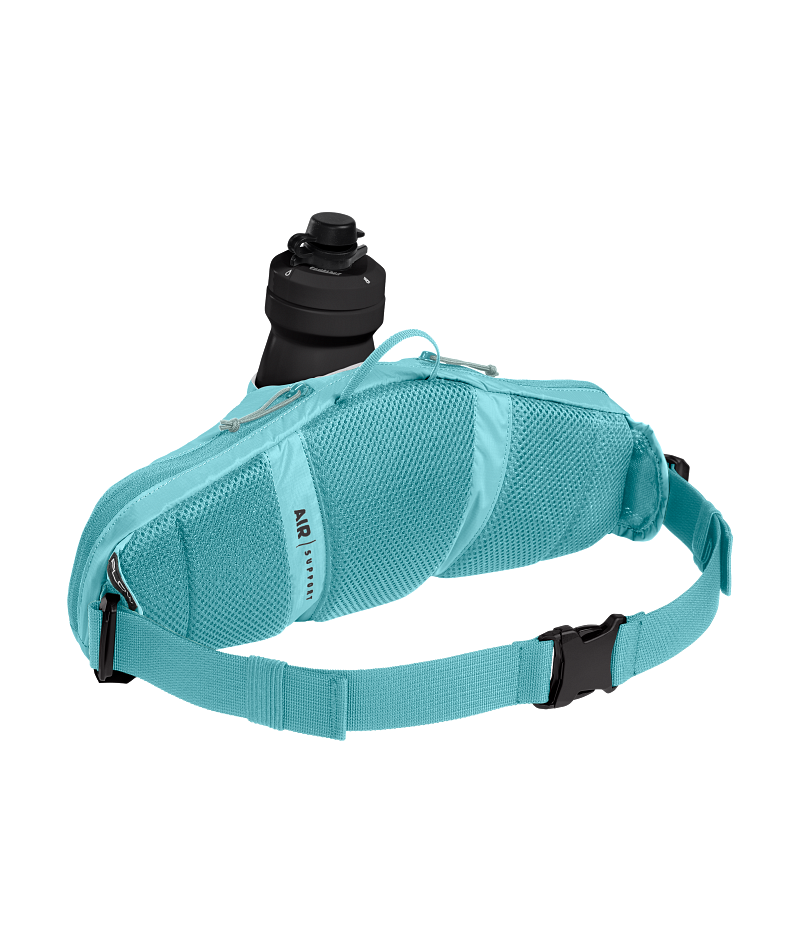 Camelbak PODIUM FLOW2 WAIST PCK 21OZ