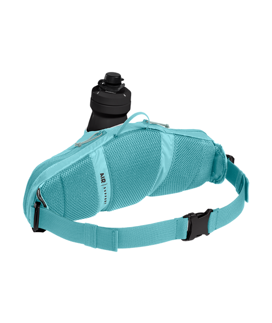 Camelbak PODIUM FLOW2 WAIST PCK 21OZ