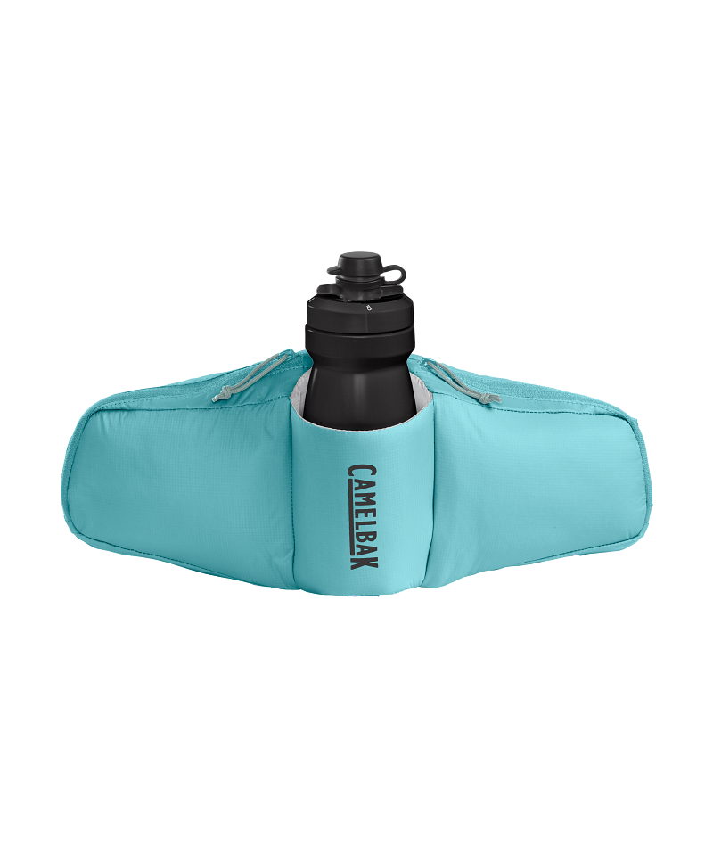 Camelbak PODIUM FLOW2 WAIST PCK 21OZ