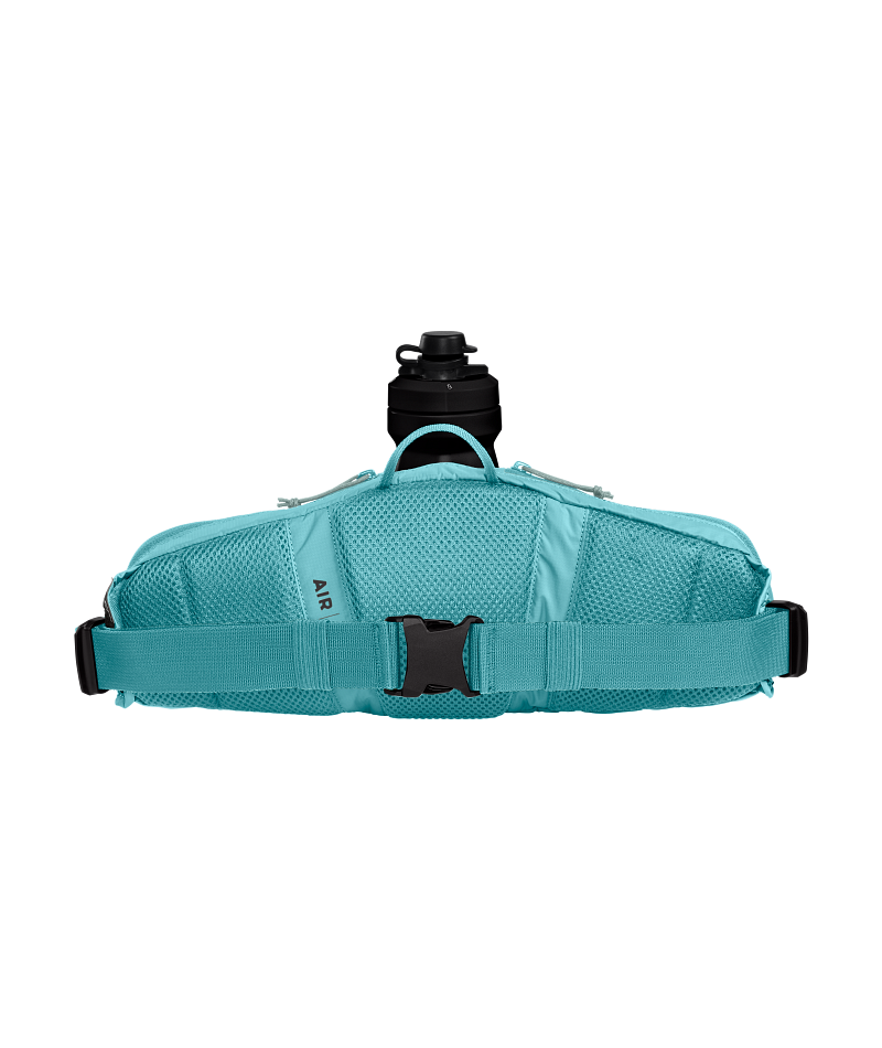 Camelbak PODIUM FLOW2 WAIST PCK 21OZ