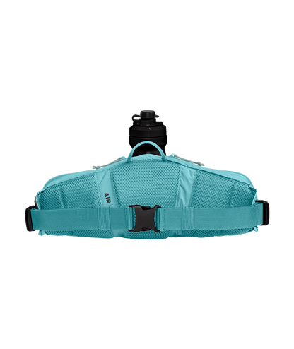 Camelbak PODIUM FLOW2 WAIST PCK 21OZ