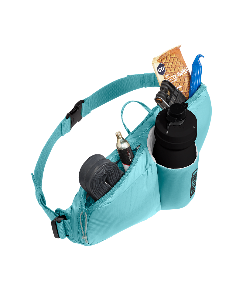 Camelbak PODIUM FLOW2 WAIST PCK 21OZ