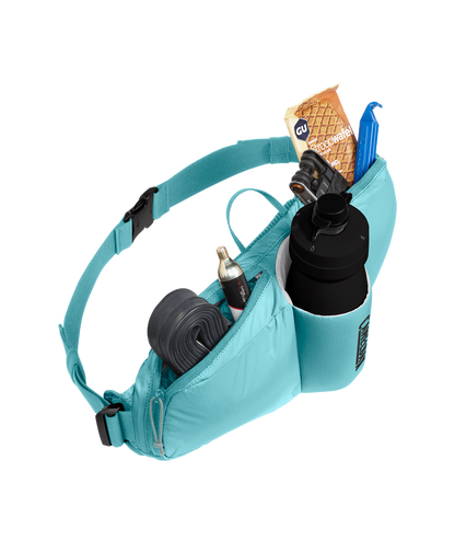 Camelbak PODIUM FLOW2 WAIST PCK 21OZ