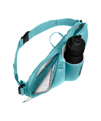 Camelbak PODIUM FLOW2 WAIST PCK 21OZ