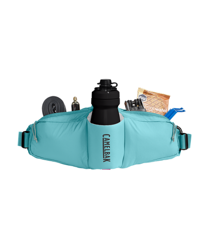Camelbak PODIUM FLOW2 WAIST PCK 21OZ