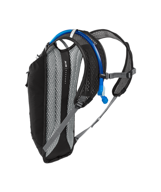 Camelbak Rogue™ Light 7L Hydration Pack with Crux® 2L Reservoir