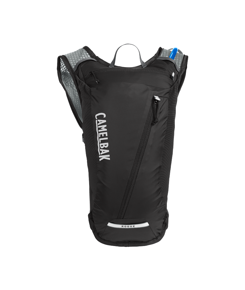 Camelbak ROGUE LIGHT 7 70 OZ