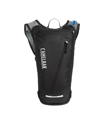 Camelbak ROGUE LIGHT 7 70 OZ