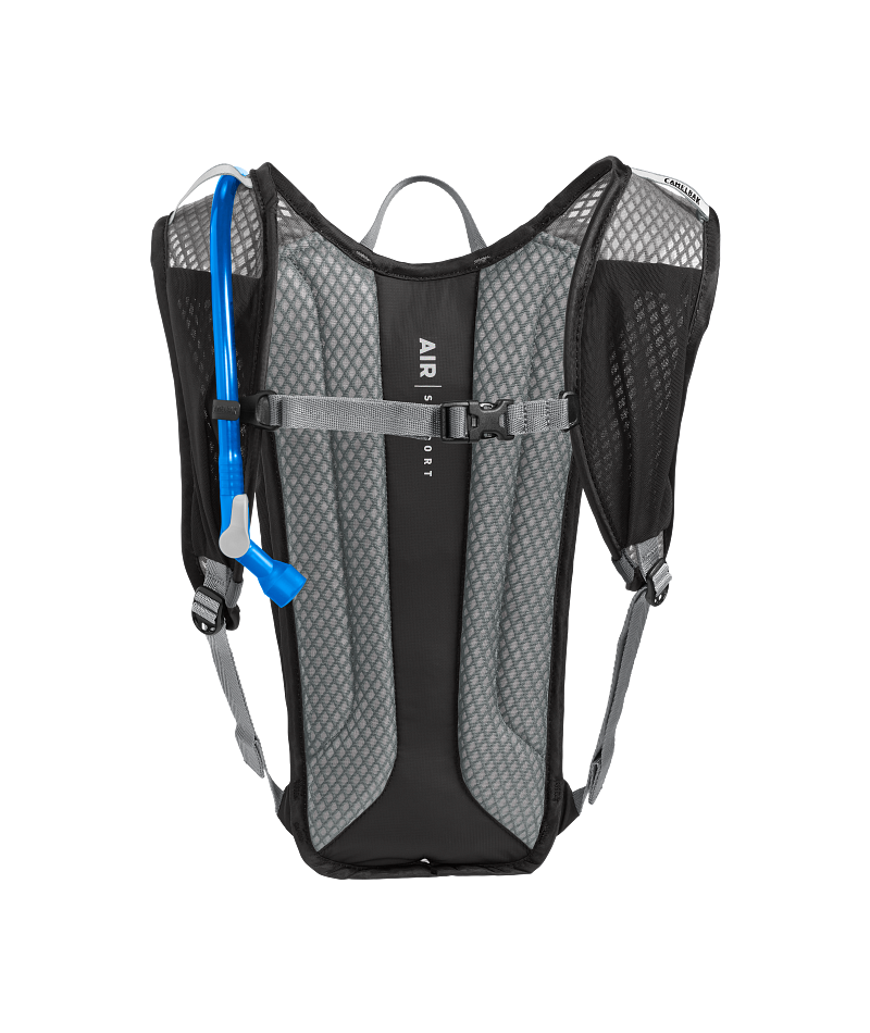 Camelbak ROGUE LIGHT 7 70 OZ
