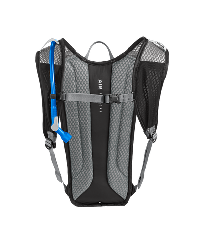 Camelbak ROGUE LIGHT 7 70 OZ