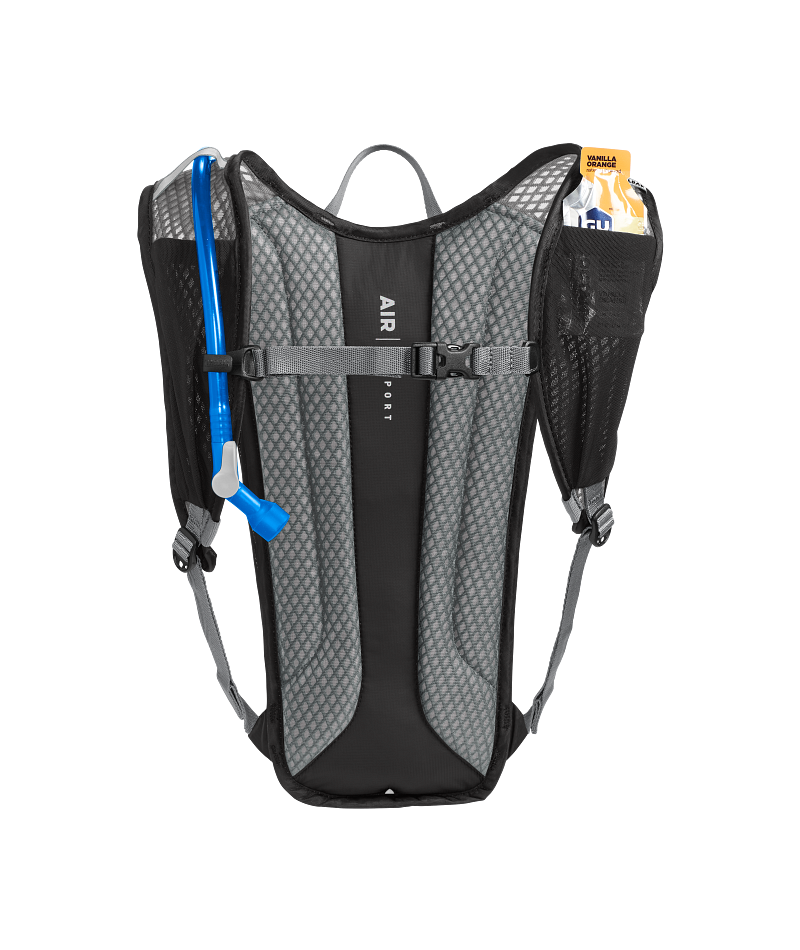 Camelbak ROGUE LIGHT 7 70 OZ