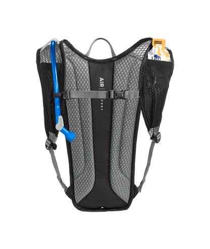 Camelbak ROGUE LIGHT 7 70 OZ