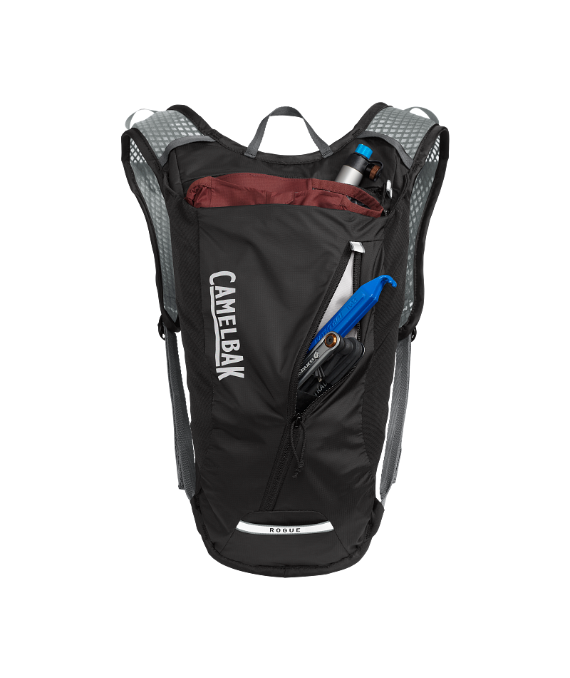 Camelbak ROGUE LIGHT 7 70 OZ