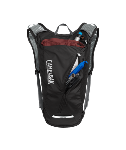 Camelbak ROGUE LIGHT 7 70 OZ