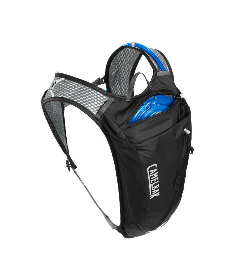 Camelbak ROGUE LIGHT 7 70 OZ