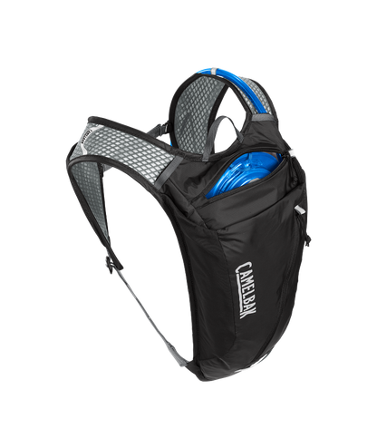 Camelbak ROGUE LIGHT 7 70 OZ