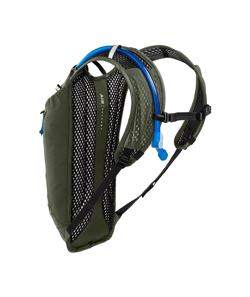 Camelbak ROGUE LIGHT 7 70 OZ