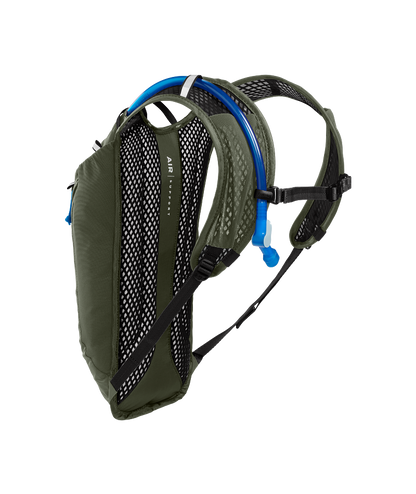 Camelbak ROGUE LIGHT 7 70 OZ