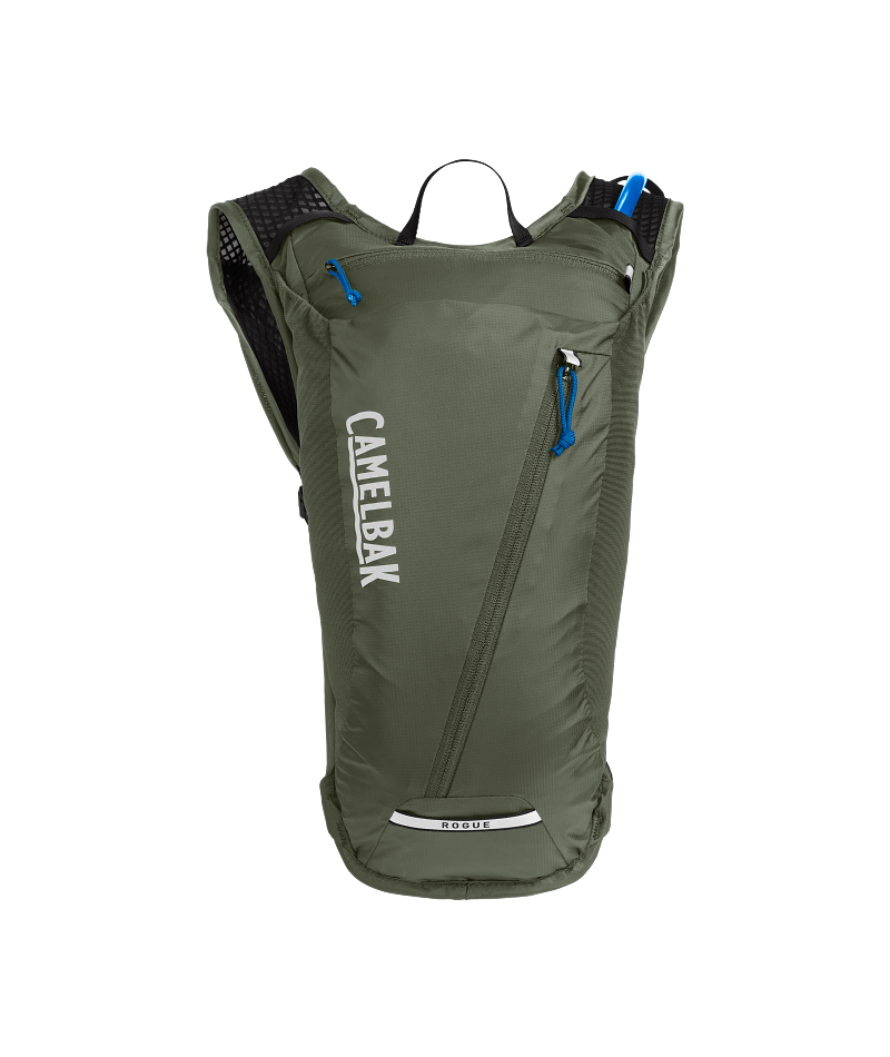 Camelbak ROGUE LIGHT 7 70 OZ