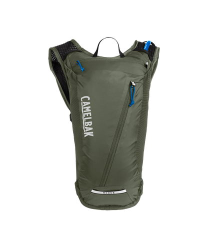 Camelbak ROGUE LIGHT 7 70 OZ