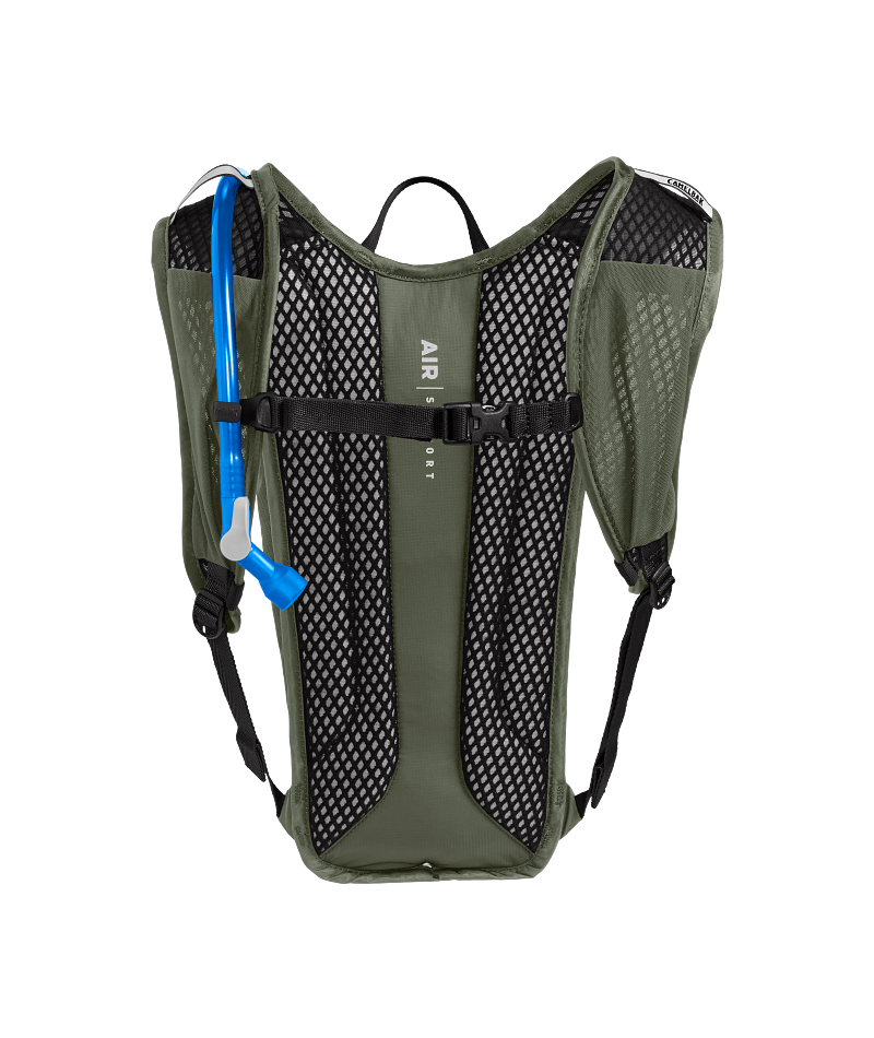Camelbak ROGUE LIGHT 7 70 OZ