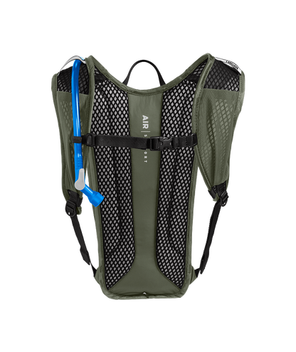 Camelbak ROGUE LIGHT 7 70 OZ