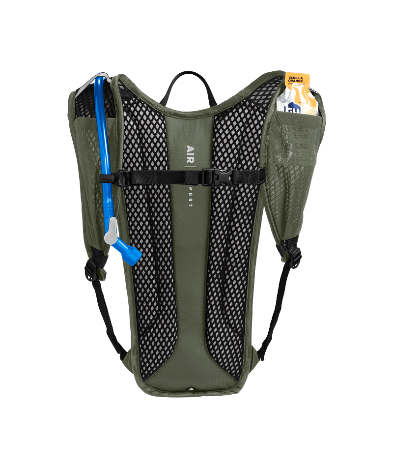 Camelbak ROGUE LIGHT 7 70 OZ